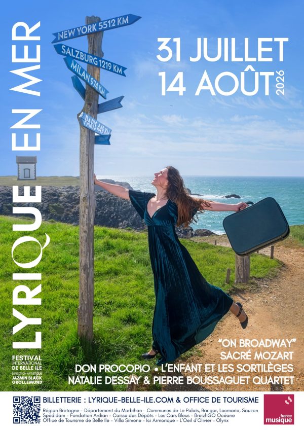 Affiche 2026 V4_M